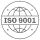 ISO